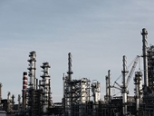  China slaps anti-dumping tariffs on Taiwan petrochemical products