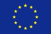 Ministry of Commerce: Final Review of Anti-dumping Measures on Imports of Methylamine in the EU