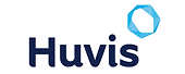 S. Korea’s Huvis likely to gain from exempt in U.S. antidumping 