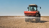 EU to Rule on Russia Ammonium Nitrate Anti-dumping Duties