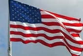 U.S. extends agreement with Interpipe suspending antidumping duty in exchange to price liabilities