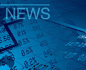 Ukraine's ICIT to initiate anti-dumping investigations