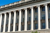 U.S. DOC Launches Anti-Dumping, CVD Investigations of Steel Rack Imports From China
