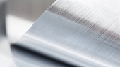 Chinese aluminum foil maker sues US over anti-dumping duties