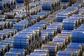 China probes stainless steel imports from Indonesia, EU, Japan and Korea