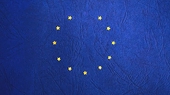 Under ‘no deal’ Brexit all bicycle and electric bike dumping duties will be terminated