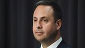 WTO dumps on Australian steel protection