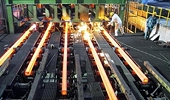 Vietnam’s steel exports affected by anti-dumping investigations/