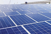 India confident of achieving solar targets at affordable tariffs despite levying safeguard duty