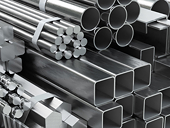 Brazil: SECEX Initiates Two Sunset Reviews Regarding Antidumping Duties On Stainless Steel Pipes From China And Taiwan And Car Tires From China