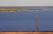 India: Finance Ministry Defers Decision on Safeguard Duty on Solar Equipment