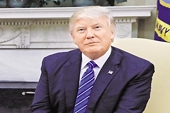 WTO ruling on safeguard duty a shot in arm for US
