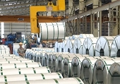 Vietnam’s steel manufacturing in a whirlwind of lawsuits
