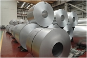 U.S. Initiates Yet Another Anti-dumping Investigation into Hyundai Steel Products