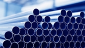 US imposes preliminary anti-dumping duties of over 50% on metal pipes made in India