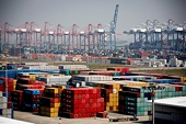 Macao Commercial Group will take action against United States for imposing 235 pct tariffs