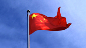 China to file complaint with WTO against U.S. tariffs on 16-bln-USD Chinese goods