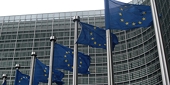 EU likely to eliminate MIPs for Chinese solar products