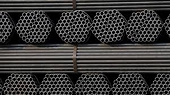 U.S. Department of Commerce Issues Affirmative Preliminary Antidumping Duty Determination on Cast Iron Soil Pipe from China