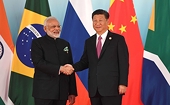 India levies safeguard duty on Chinese and Malaysian solar tech