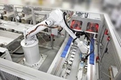 EU Could Move To Scrap Import Controls On Chinese Solar By September