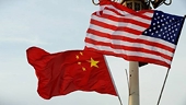 China disputes latest US tariffs at World Trade Organization