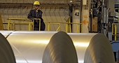 Indian Industry Raises Concern over Dumping of Steel Via FTA by China, Others
