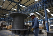 U.S.-Mexico trade talks may pivot from metals tariffs to quotas