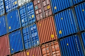 Malaysia requests consultations with India over solar safeguard duty - WTO