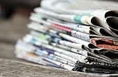 U.S. duties overturned, Catalyst Paper claims a win