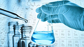 China to start new anti-dumping probe on some bisphenol A imports