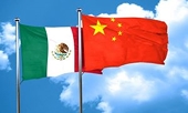 Mexico Launches Anti-Dumping Probe on Chinese Aluminum Foil