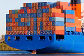 U.S.: New Antidumping Petition on Strontium Chromate from Austria and France