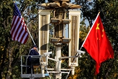 China seeks WTO backing for $7 billion sanctions on U.S. over dumping duties