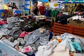China announces tariff hike on $60B of US products in response to Trump tariff hike