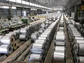 Exclusive: India considers raising import duty on steel to support rupee - document