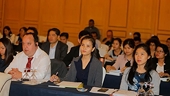 ‘No complaints filed’ after trade remedy law
