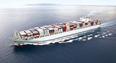 Turkey imposes quota-tariff system on imports