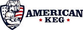 New Antidumping and Countervailing Duty Petitions on Stainless Steel Kegs from Germany, Mexico and China