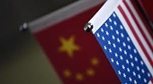 Home modems, routers hit by U.S. China tariffs as 'smart' tech goods escape