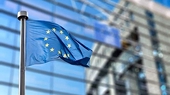 EU Slaps Anti-Dumping Duties On Some Seamless Pipes Imported From Russia - Regulation