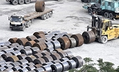 VN: Steel industry faces increasing trade defense measures