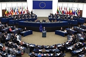 EU extends duties on steel pipes and tubes from Russia and Ukraine
