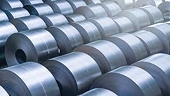 European steel safeguard could have by-country quota