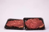 Exclusive: EU set to clear start of talks to boost U.S. beef imports