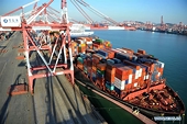 China: Further tariff cuts to boost trade, consumption