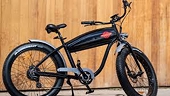 China: Yuba Bikes Responds To Recent Anti-Dumping Tariffs