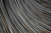 Canada sees little chance of quick end to U.S. metals tariffs: sources