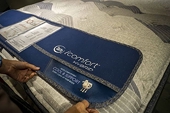 US opens probe into alleged Chinese mattress dumping