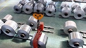 Commerce postpones countervailing duty determination in Chinese steel wheel case